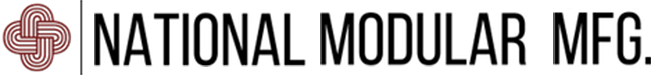 National Modular